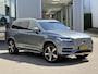 Volvo XC90 2.0 T8 Twin Engine AWD Inscription | 7-pers./Pano-Dak/Leder/Trekhaak/Cruise Adaptief