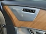 Volvo XC90 2.0 T8 Twin Engine AWD Inscription | 7-pers./Pano-Dak/Leder/Trekhaak/Cruise Adaptief