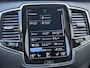 Volvo XC90 2.0 T8 Twin Engine AWD Inscription | 7-pers./Pano-Dak/Leder/Trekhaak/Cruise Adaptief