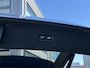 Volvo XC90 2.0 T8 Twin Engine AWD Inscription | 7-pers./Pano-Dak/Leder/Trekhaak/Cruise Adaptief