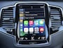 Volvo XC90 2.0 T8 Twin Engine AWD Inscription | 7-pers./Pano-Dak/Leder/Trekhaak/Cruise Adaptief