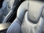 Volvo XC90 2.0 T8 Twin Engine AWD Inscription | 7-pers./Pano-Dak/Leder/Trekhaak/Cruise Adaptief