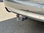 Volvo XC90 2.0 T8 Twin Engine AWD Inscription | 7-pers./Pano-Dak/Leder/Trekhaak/Cruise Adaptief