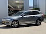 Volvo XC90 2.0 T8 Twin Engine AWD Inscription | 7-pers./Pano-Dak/Leder/Trekhaak/Cruise Adaptief