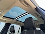 Volvo XC90 2.0 T8 Twin Engine AWD Inscription | 7-pers./Pano-Dak/Leder/Trekhaak/Cruise Adaptief