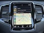 Volvo XC90 2.0 T8 Twin Engine AWD Inscription | 7-pers./Pano-Dak/Leder/Trekhaak/Cruise Adaptief