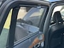 Volvo XC90 2.0 T8 Twin Engine AWD Inscription | 7-pers./Pano-Dak/Leder/Trekhaak/Cruise Adaptief