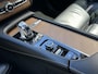 Volvo XC90 2.0 T8 Twin Engine AWD Inscription | 7-pers./Pano-Dak/Leder/Trekhaak/Cruise Adaptief