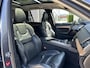 Volvo XC90 2.0 T8 Twin Engine AWD Inscription | 7-pers./Pano-Dak/Leder/Trekhaak/Cruise Adaptief