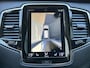 Volvo XC90 2.0 T8 Twin Engine AWD Inscription | 7-pers./Pano-Dak/Leder/Trekhaak/Cruise Adaptief