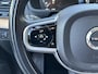 Volvo XC90 2.0 T8 Twin Engine AWD Inscription | 7-pers./Pano-Dak/Leder/Trekhaak/Cruise Adaptief