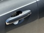 Volvo XC90 2.0 T8 Twin Engine AWD Inscription | 7-pers./Pano-Dak/Leder/Trekhaak/Cruise Adaptief