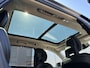 Volvo XC90 2.0 T8 Twin Engine AWD Inscription | 7-pers./Pano-Dak/Leder/Trekhaak/Cruise Adaptief
