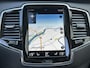 Volvo XC90 2.0 T8 Twin Engine AWD Inscription | 7-pers./Pano-Dak/Leder/Trekhaak/Cruise Adaptief
