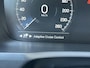 Volvo XC90 2.0 T8 Twin Engine AWD Inscription | 7-pers./Pano-Dak/Leder/Trekhaak/Cruise Adaptief