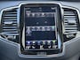 Volvo XC90 2.0 T8 Twin Engine AWD Inscription | 7-pers./Pano-Dak/Leder/Trekhaak/Cruise Adaptief