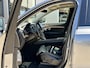 Volvo XC90 2.0 T8 Twin Engine AWD Inscription | 7-pers./Pano-Dak/Leder/Trekhaak/Cruise Adaptief