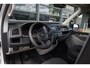Volkswagen Transporter 2.0 TDI 150PK L2 Trekhaak| A-Deur./Wiss.