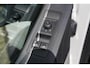 Volkswagen Transporter 2.0 TDI 150PK L2 Trekhaak| A-Deur./Wiss.