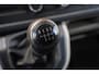Volkswagen Transporter 2.0 TDI 150PK L2 Trekhaak| A-Deur./Wiss.