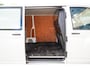 Volkswagen Transporter 2.0 TDI 150PK L2 Trekhaak| A-Deur./Wiss.