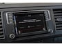 Volkswagen Transporter 2.0 TDI 150PK L2 Trekhaak| A-Deur./Wiss.