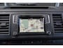 Volkswagen Transporter 2.0 TDI 150PK L2 Trekhaak| A-Deur./Wiss.