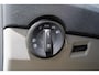 Volkswagen Transporter 2.0 TDI 150PK L2 Trekhaak| A-Deur./Wiss.