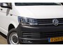 Volkswagen Transporter 2.0 TDI 150PK L2 Trekhaak| A-Deur./Wiss.