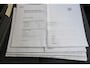 Volkswagen Transporter 2.0 TDI 150PK L2 Trekhaak| A-Deur./Wiss.