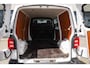Volkswagen Transporter 2.0 TDI 150PK L2 Trekhaak| A-Deur./Wiss.