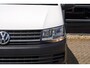 Volkswagen Transporter 2.0 TDI 150PK L2 Trekhaak| A-Deur./Wiss.