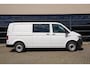 Volkswagen Transporter 2.0 TDI 150PK L2 Trekhaak| A-Deur./Wiss.