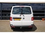 Volkswagen Transporter 2.0 TDI 150PK L2 Trekhaak| A-Deur./Wiss.