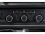 Volkswagen Transporter 2.0 TDI 150PK L2 Trekhaak| A-Deur./Wiss.