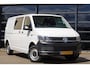 Volkswagen Transporter 2.0 TDI 150PK L2 Trekhaak| A-Deur./Wiss.
