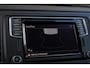 Volkswagen Transporter 2.0 TDI 150PK L2 Trekhaak| A-Deur./Wiss.