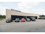 Volkswagen Transporter 2.0 TDI 150PK L2 Trekhaak| A-Deur./Wiss.