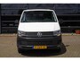 Volkswagen Transporter 2.0 TDI 150PK L2 Trekhaak| A-Deur./Wiss.