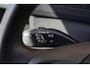 Volkswagen Transporter 2.0 TDI 150PK L2 Trekhaak| A-Deur./Wiss.