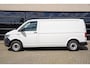 Volkswagen Transporter 2.0 TDI 150PK L2 Trekhaak| A-Deur./Wiss.