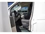 Volkswagen Transporter 2.0 TDI 150PK L2 Trekhaak| A-Deur./Wiss.