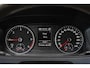Volkswagen Transporter 2.0 TDI 150PK L2 Trekhaak| A-Deur./Wiss.