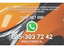 Opel Astra Sports Tourer 1.0 105pk Business Executive H5 | Innovation+ | Navi | Clima | Trekhaak