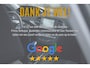 Opel Astra Sports Tourer 1.0 105pk Business Executive H5 | Innovation+ | Navi | Clima | Trekhaak