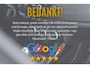 Opel Astra Sports Tourer 1.0 105pk Business Executive H5 | Innovation+ | Navi | Clima | Trekhaak