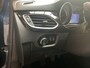 Opel Astra Sports Tourer 1.0 105pk Business Executive H5 | Innovation+ | Navi | Clima | Trekhaak