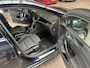 Opel Astra Sports Tourer 1.0 105pk Business Executive H5 | Innovation+ | Navi | Clima | Trekhaak