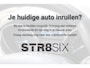 Opel Astra Sports Tourer 1.0 105pk Business Executive H5 | Innovation+ | Navi | Clima | Trekhaak