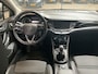 Opel Astra Sports Tourer 1.0 105pk Business Executive H5 | Innovation+ | Navi | Clima | Trekhaak